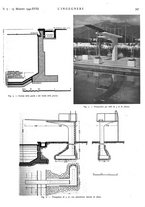 giornale/VEA0008897/1940/unico/00000393