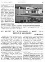 giornale/VEA0008897/1940/unico/00000395