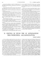 giornale/VEA0008897/1940/unico/00000398