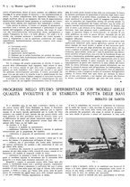 giornale/VEA0008897/1940/unico/00000399