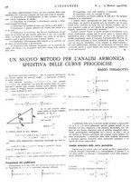 giornale/VEA0008897/1940/unico/00000402