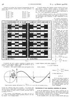 giornale/VEA0008897/1940/unico/00000404