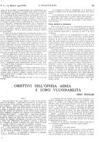 giornale/VEA0008897/1940/unico/00000415