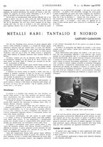 giornale/VEA0008897/1940/unico/00000420