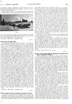 giornale/VEA0008897/1940/unico/00000431