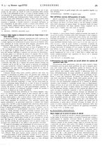 giornale/VEA0008897/1940/unico/00000433