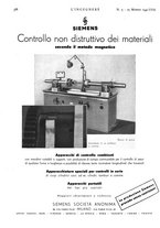 giornale/VEA0008897/1940/unico/00000434