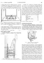 giornale/VEA0008897/1940/unico/00000435