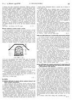 giornale/VEA0008897/1940/unico/00000441