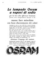 giornale/VEA0008897/1940/unico/00000446