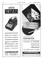 giornale/VEA0008897/1940/unico/00000450