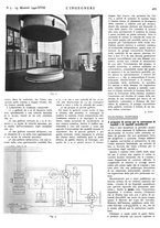 giornale/VEA0008897/1940/unico/00000451