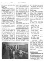 giornale/VEA0008897/1940/unico/00000457