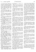 giornale/VEA0008897/1940/unico/00000461