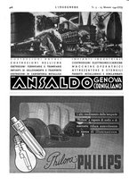 giornale/VEA0008897/1940/unico/00000462