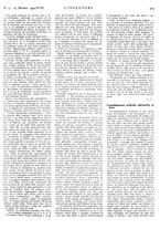 giornale/VEA0008897/1940/unico/00000465