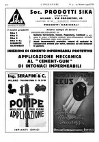 giornale/VEA0008897/1940/unico/00000470