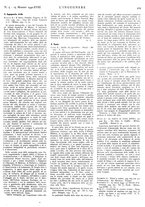 giornale/VEA0008897/1940/unico/00000475
