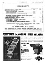 giornale/VEA0008897/1940/unico/00000478