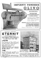 giornale/VEA0008897/1940/unico/00000479