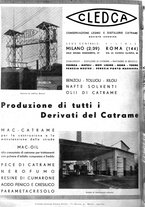 giornale/VEA0008897/1940/unico/00000480