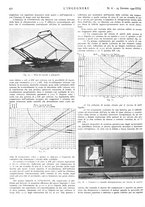 giornale/VEA0008897/1940/unico/00000502