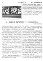 giornale/VEA0008897/1940/unico/00000504