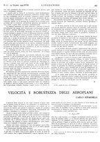 giornale/VEA0008897/1940/unico/00000507