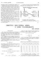 giornale/VEA0008897/1940/unico/00000511