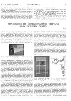 giornale/VEA0008897/1940/unico/00000517