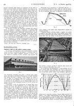 giornale/VEA0008897/1940/unico/00000520