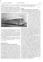 giornale/VEA0008897/1940/unico/00000529