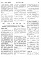giornale/VEA0008897/1940/unico/00000537