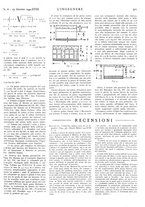 giornale/VEA0008897/1940/unico/00000561