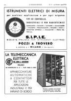 giornale/VEA0008897/1940/unico/00000562