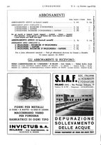 giornale/VEA0008897/1940/unico/00000566