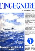 giornale/VEA0008897/1940/unico/00000569