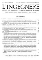 giornale/VEA0008897/1940/unico/00000571