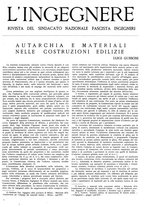 giornale/VEA0008897/1940/unico/00000573