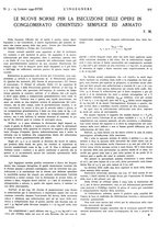 giornale/VEA0008897/1940/unico/00000581