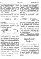 giornale/VEA0008897/1940/unico/00000584