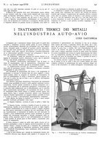giornale/VEA0008897/1940/unico/00000587