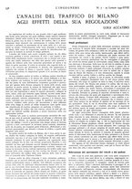 giornale/VEA0008897/1940/unico/00000594