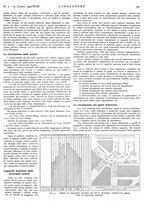 giornale/VEA0008897/1940/unico/00000597