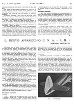 giornale/VEA0008897/1940/unico/00000599