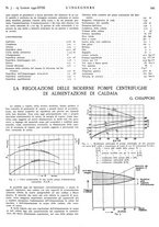 giornale/VEA0008897/1940/unico/00000601