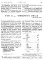 giornale/VEA0008897/1940/unico/00000603