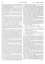 giornale/VEA0008897/1940/unico/00000604