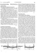 giornale/VEA0008897/1940/unico/00000605