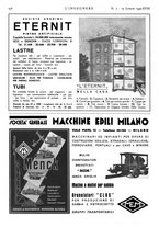 giornale/VEA0008897/1940/unico/00000632